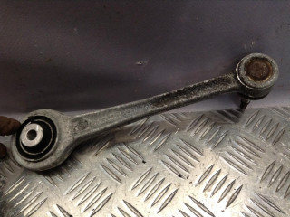 рычаг задний развальный BMW 5 серия E39 [рестайлинг] 2001, 3.0 л., АКПП, седан