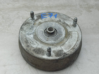 опора амортизатора верхняя (чашка) BMW X6 E71/E72 2010