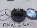 эмблема BMW 2 серия F44 2020, 2.0 л., бензин, хетчбэк 5 дв., полный привод, 8118701 - фото №2