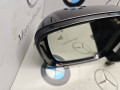 зеркало наружное левое BMW 6 GT G32 2019, 3.0 л., B58B30, бензин - фото №2