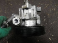 насос гидроусилителя руля Mercedes-Benz E-Класс W211/S211 [рестайлинг] 2007, 5.5 л., A0044668101 - фото №2