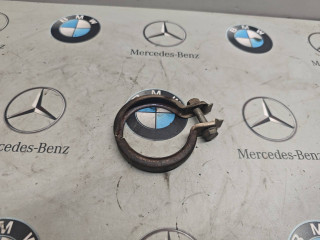 Хомут BMW X5 E70 2007, 3.0 л., дизель, 7796718