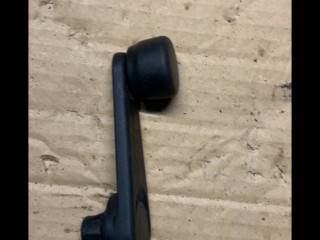 ручка стеклоподъемника BMW 3 серия E36 1996, 8122503