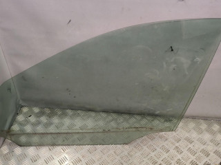 стекло двери передней левой Mercedes-Benz M-Класс W164 2007, 3.0 л., OM 642.940, дизель