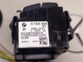 переключатель света BMW 2 серия Active Tourer F45 2015, 2.0 л., бензин, 9169404 - фото №2