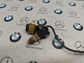 датчик дорожного просвета Mercedes-Benz C-Класс W204/S204 2010, A0035426618 - фото №3