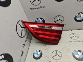 фонарь крышки багажника правый BMW 2 серия Active Tourer F45 2015, 2.0 л., бензин, 7329792