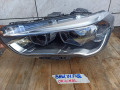 фара левая BMW X1 F48 2017, 1.8 л., дизель, АКПП, 475, полный привод, 7495005 - фото №2