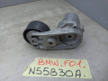 натяжитель BMW 7 серия F01/F02 [рестайлинг] 2013, 3.0 л., N55 B30 A, бензин, 8604266 - фото №3