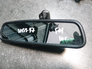 зеркало салона BMW 7 серия F01/F02 2010, 4.4 л., N63 B44 A, бензин, АКПП, черный, седан, 9224343