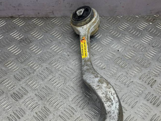 рычаг передний левый BMW 5 серия E60/E61 2004, 6760183