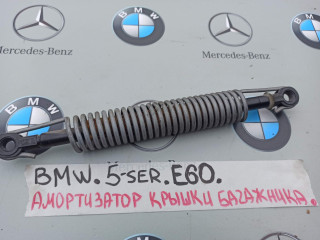 амортизатор крышки багажника (3-5 двери) BMW 5 серия E60/E61 2005, 7141490