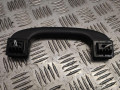 ручка внутренняя потолочная BMW X5 E70 2010, 3.0 л., N57 D30 A, дизель, АКПП, внедорожник 5 дв., 6977691 - фото №2