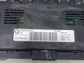 блок управления светом BMW X5 E70 [рестайлинг] 2012, 3.0 л., N57 D30 A, дизель, 9263791, FRM3 - фото №4