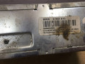 видеомодуль / TV-тюнер BMW X5 E53 2002, 2.9 л., АКПП, внедорожник 5 дв., 6902015 - фото №3