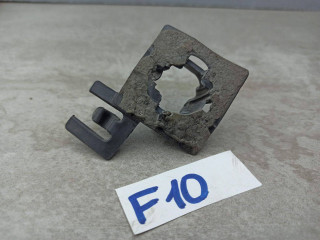 крепление парктроника BMW 2011, 7204030