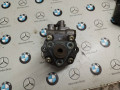 насос гидроусилителя руля BMW X3 E83 [рестайлинг] 2010, 2.0 л., N47 D20 C, дизель, 7652974 - фото №6