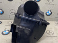 корпус воздушного фильтра BMW 2024, 3.0 л., B58B30, бензин, 475, полный привод, 5A1F9B6 - фото №4