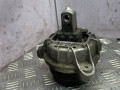 подушка крепления двигателя BMW 2010, 3.0 л., N52 B30 AF, бензин, 6777365 - фото №3