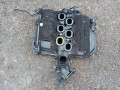 коллектор впускной Mercedes-Benz E-Класс W212/S212/C207/A207 2012, 3.5 л., M 276.952, бензин - фото №2