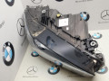 фара BMW 2023, 4.4 л., бензин, 416, 5A8E112 - фото №6