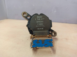 катушка зажигания BMW 5 серия E39 1998, 2.5 л., бензин, 1748017