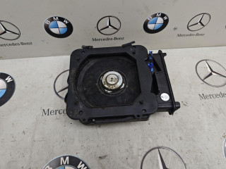 сабвуфер BMW 2 серия Active Tourer F45 2015, 2.0 л., B48 A20 A, бензин, 9275996
