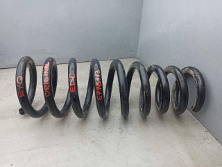 пружина передняя BMW X5 E70 2010, 6778113