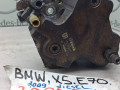 ТНВД BMW X5 E70 2009, 3.0 л., дизель, 7798333 - фото №2