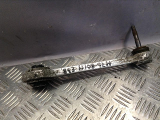 рычаг задний развальный BMW 7 серия E38 [рестайлинг] 1999, 5.4 л., бензин, АКПП, седан, 1090746