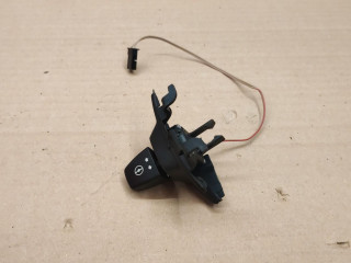 выключатель регулировки рулевой колонки BMW X5 E70 2007, 3.0 л., N52 B30 AF, бензин, АКПП, 6966710