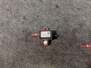 датчик удара Mercedes-Benz C-Класс W205/S205/C205 2015, 2.0 л., M 274.920, бензин, АКПП, седан, правый руль, A2059059000, 2059059000, 5WK44472