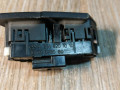 кнопка центрального замка Mercedes-Benz M-Класс W164 2006, 3.5 л., M 272.967, бензин, АКПП, внедорожник 5 дв., правый руль, 2518201010, A2518201010 - фото №2