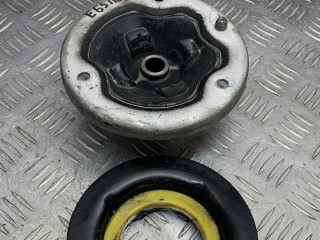 опора амортизатора верхняя (чашка) BMW 7 серия E65/E66/E67 [рестайлинг] 2005, 6753966