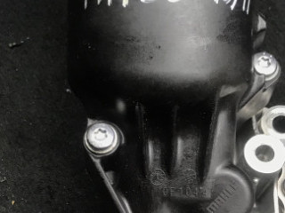 корпус масляного фильтра Mercedes-Benz GLC-Класс X253/C253 2016, 2.1 л., OM 651.921, дизель, АКПП, внедорожник 5 дв., 70321178