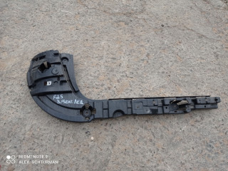Крепление бампера переднего BMW X3 F25 2013, 2.0 л., N20 B20 A, бензин, АКПП, внедорожник 5 дв., 7239883