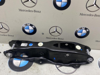 рычаг задний правый BMW 2023, 3.0 л., B58 B30 A, бензин, 475, 6878031
