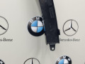 молдинг крыла BMW 2023, 3.0 л., B58 B30 A, бензин, 475, 5A553E2 - фото №10