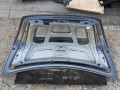 крышка багажника (дверь 3-5) Mercedes-Benz C-Класс W204/S204 2009, 3.0 л., M 272.948, бензин - фото №5
