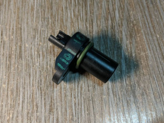 датчик распредвала BMW 7 серия E65/E66/E67 [рестайлинг] 2006, 4.8 л., N62 B48 B, бензин, АКПП, седан, 7558518