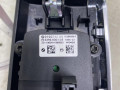 переключатель света BMW X3 F25 2011, 3.0 л., N52 B30, бензин, 9192745 - фото №2