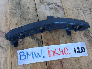 наружнее крепление крыла BMW iX I20 2022, электро, полный привод, правый руль, 7933609
