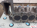 головка блока цилиндров BMW X5 E70 2008, 3.0 л., дизель, 7781195, 7792753 - фото №8
