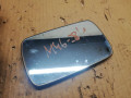 стекло зеркала наружного правого BMW 5 серия E39 2000, 2.0 л. - фото №2