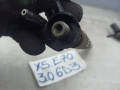форсунка BMW X5 E70 2008, 3.0 л., дизель, 7808089 - фото №3