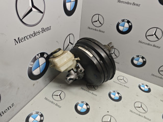 вакуумный усилитель тормозов BMW X6 E71 [рестайлинг] 2012, 6774622