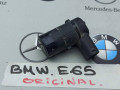 датчик парктроника BMW 7 серия E65/E66/E67 [рестайлинг] 2005, 6989070 - фото №2