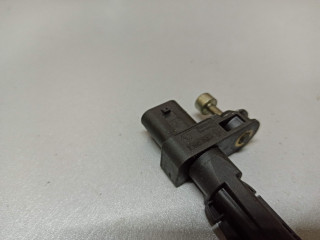 датчик коленвала BMW 3 серия F30/F31 [рестайлинг] 2015, 2.0 л., дизель, 7806782