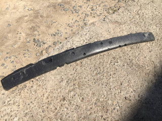 абсорбер бампера BMW 7 серия E65/E66/E67 [рестайлинг] 2006, 4.4 л., дизель, АКПП, седан, 7135524