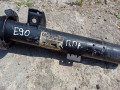амортизатор передний правый BMW 3 серия E90/E91/E92/E93 (2004 - 2010), 6771554 - фото №2